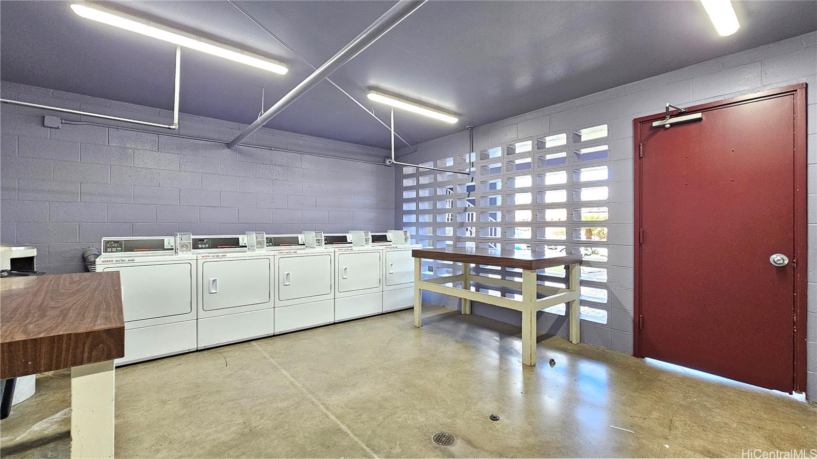 Lakeview Plaza condo # 502, Honolulu, Hawaii - photo 19 of 21