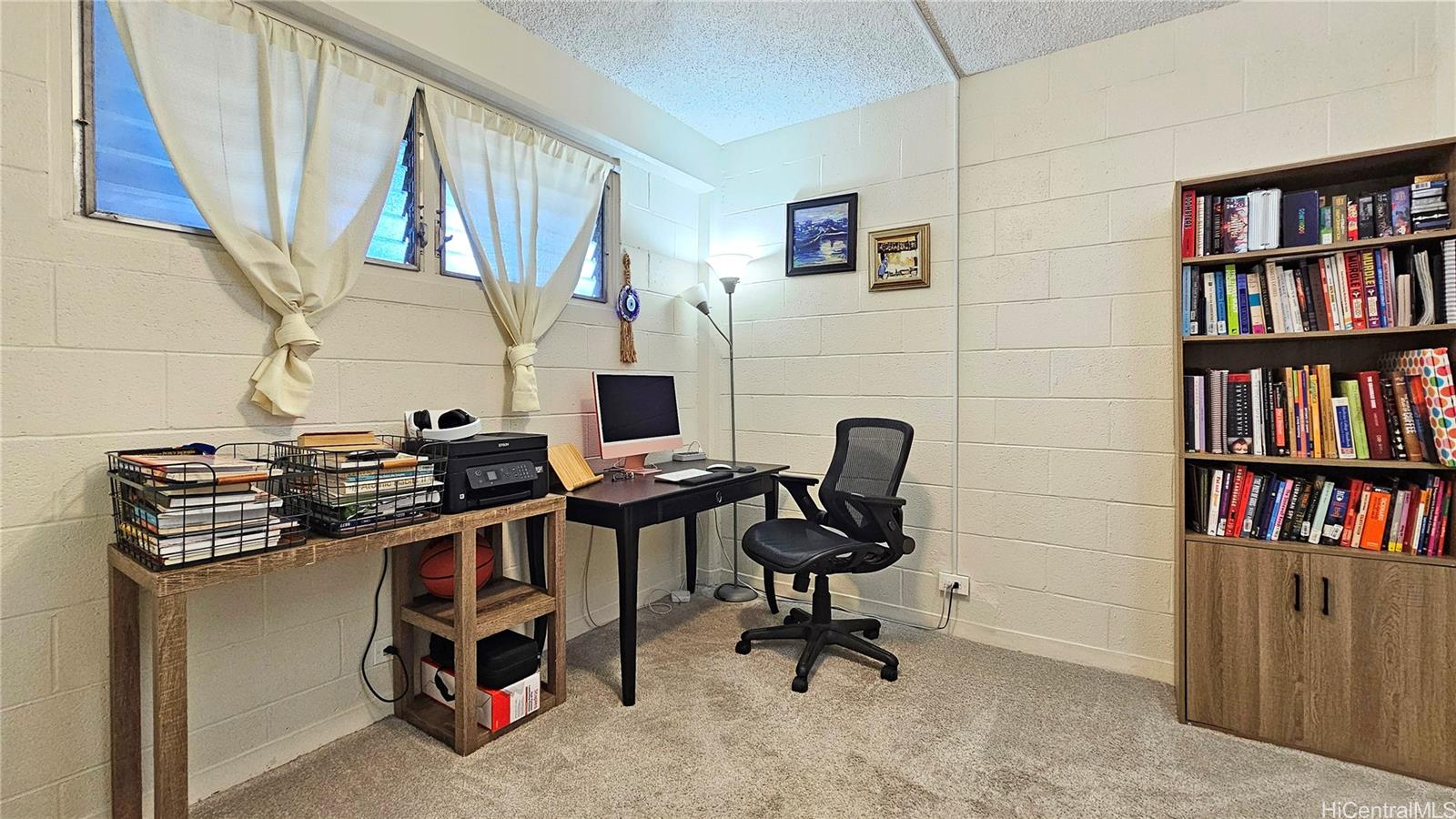 Lakeview Plaza condo # 502, Honolulu, Hawaii - photo 10 of 21