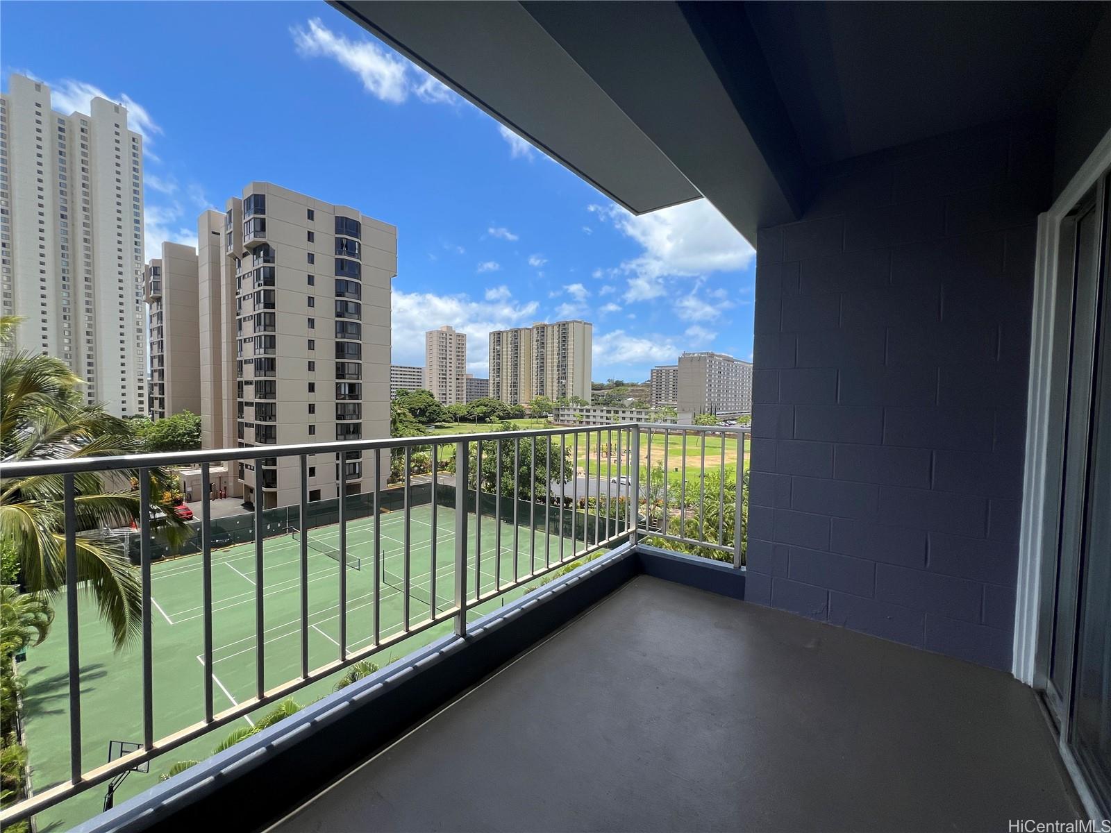 955 Ala Lilikoi Street Honolulu - Rental - photo 11 of 14