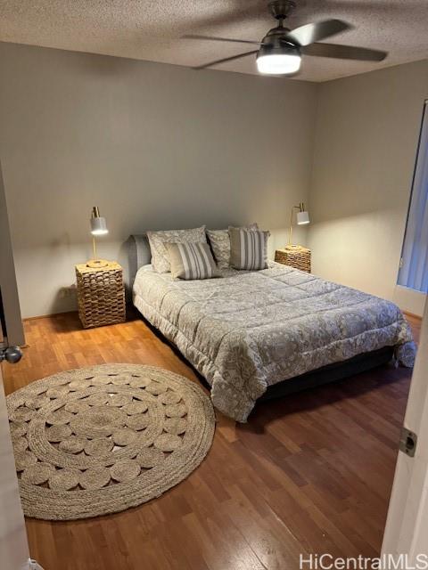 Ridge At Launani Valley condo # 106, Honolulu, Hawaii - photo 9 of 13