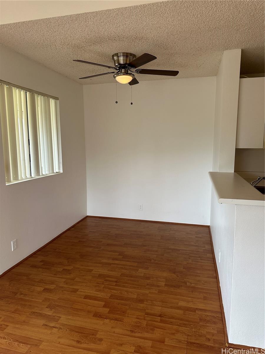 Ridge at Launani Valley condo # B202, Mililani, Hawaii - photo 6 of 11