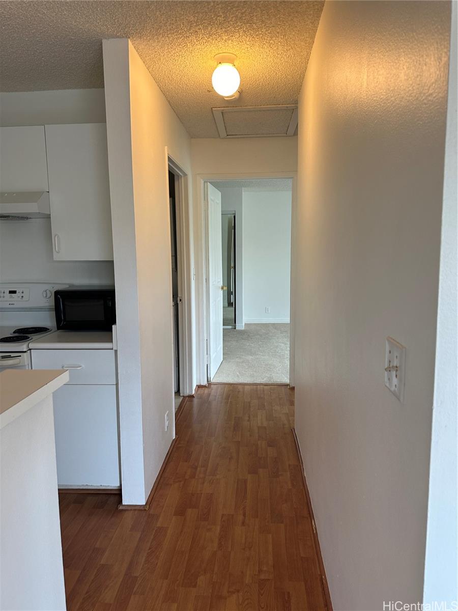 Ridge at Launani Valley condo # B202, Mililani, Hawaii - photo 7 of 11