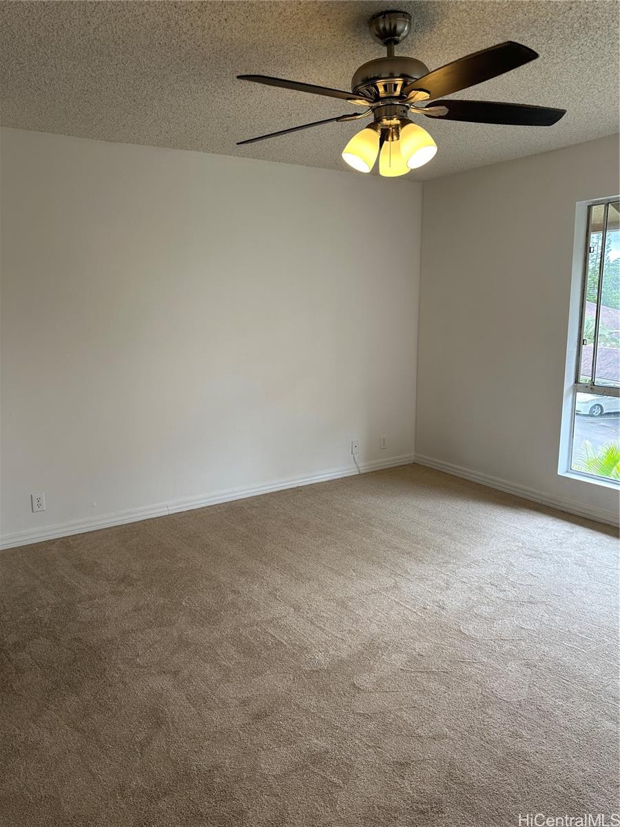 Ridge at Launani Valley condo # B202, Mililani, Hawaii - photo 10 of 11