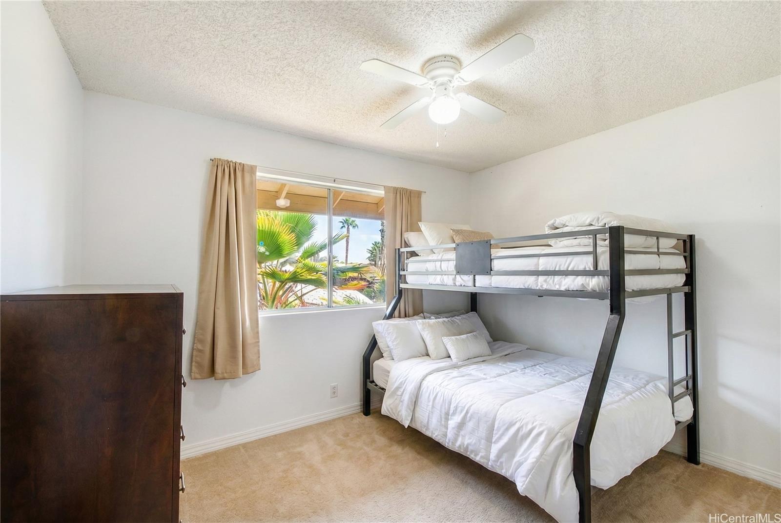 Ridge At Launani Valley condo # B202, Mililani, Hawaii - photo 11 of 21