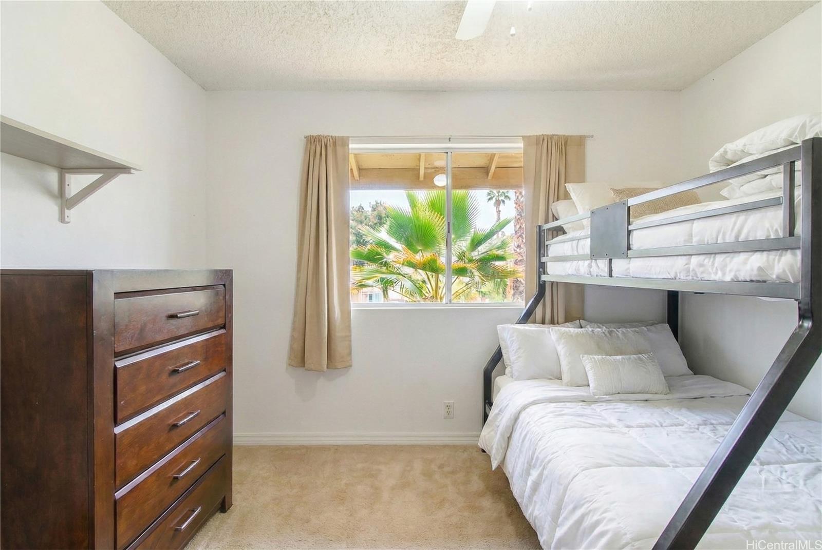 Ridge At Launani Valley condo # B202, Mililani, Hawaii - photo 12 of 21