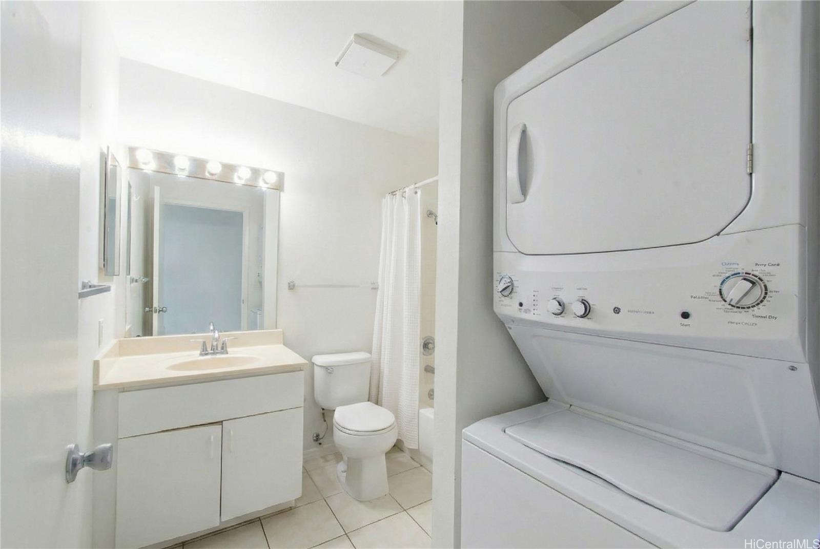 Ridge At Launani Valley condo # B202, Mililani, Hawaii - photo 13 of 21