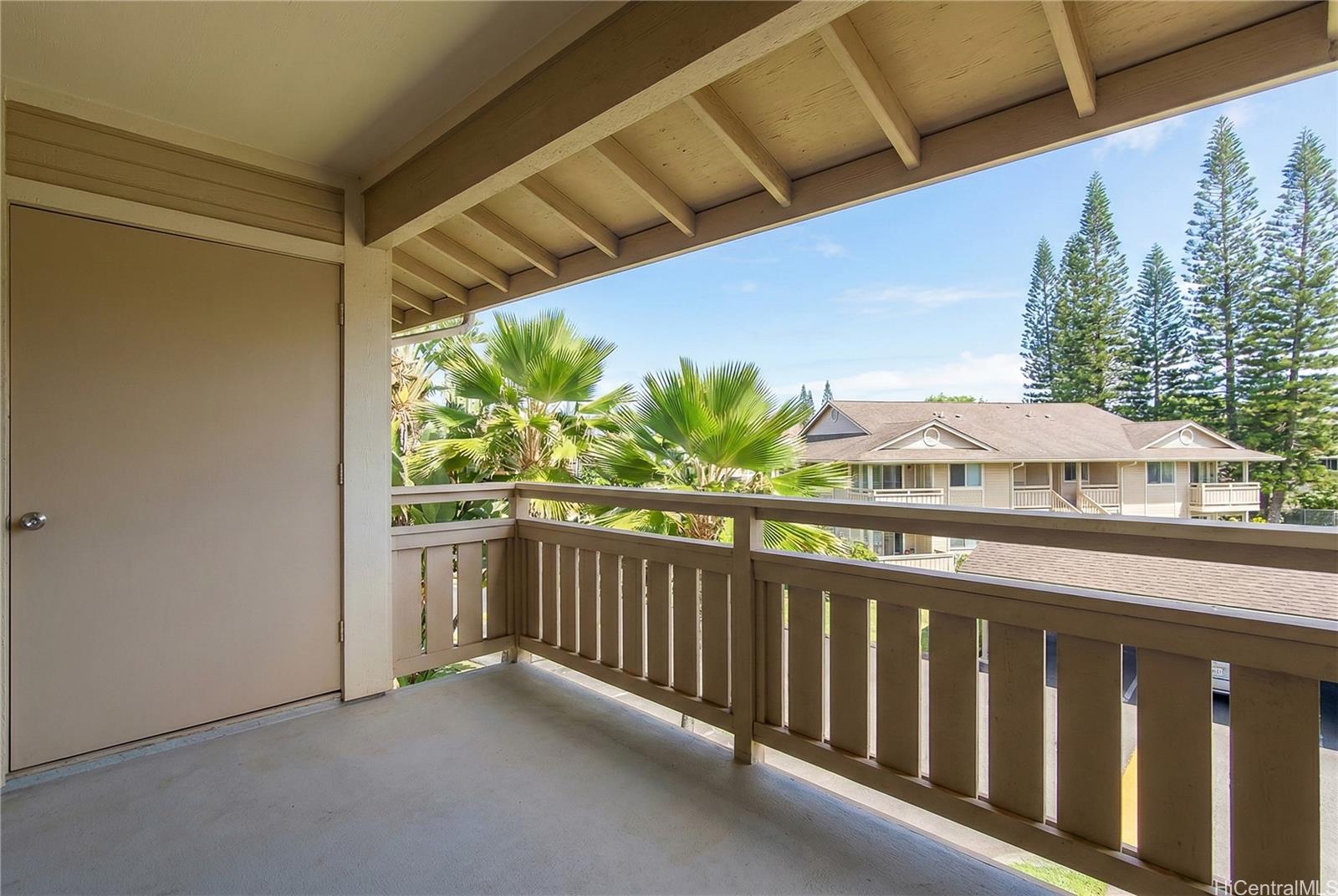 Ridge At Launani Valley condo # B202, Mililani, Hawaii - photo 14 of 21
