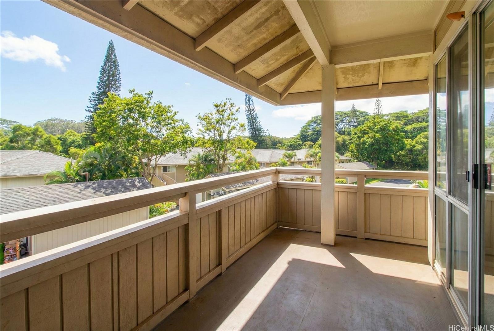 Ridge At Launani Valley condo # B202, Mililani, Hawaii - photo 15 of 21