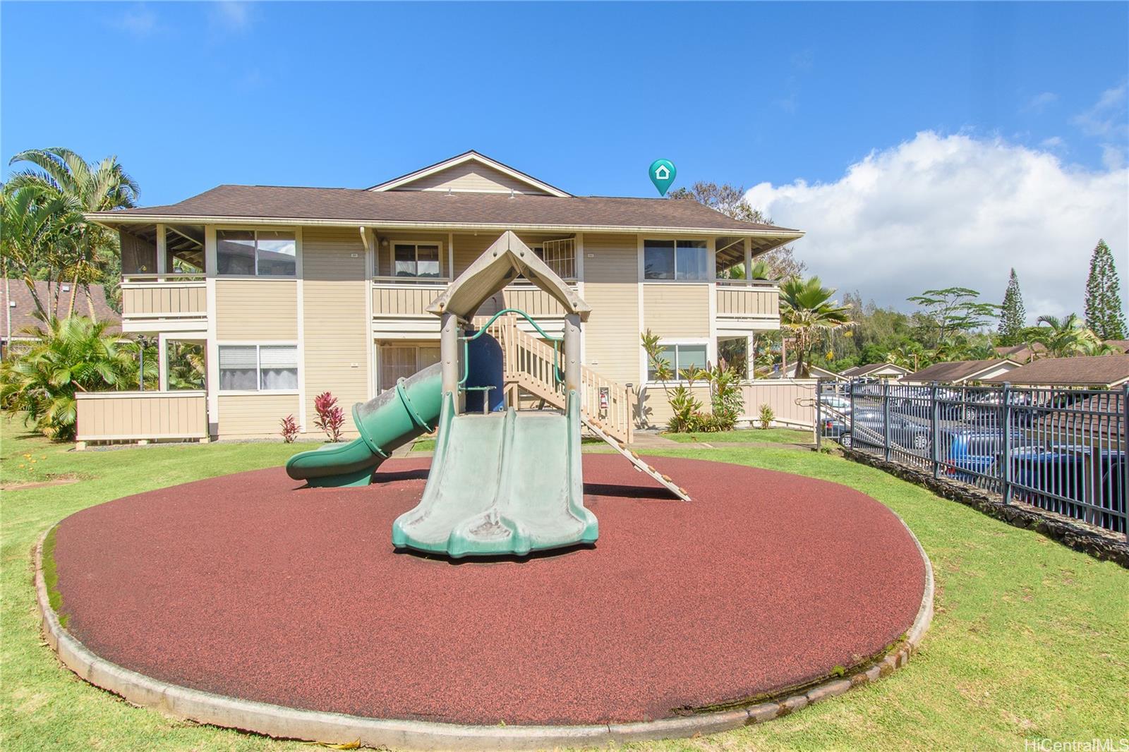 Ridge At Launani Valley condo # B202, Mililani, Hawaii - photo 18 of 23