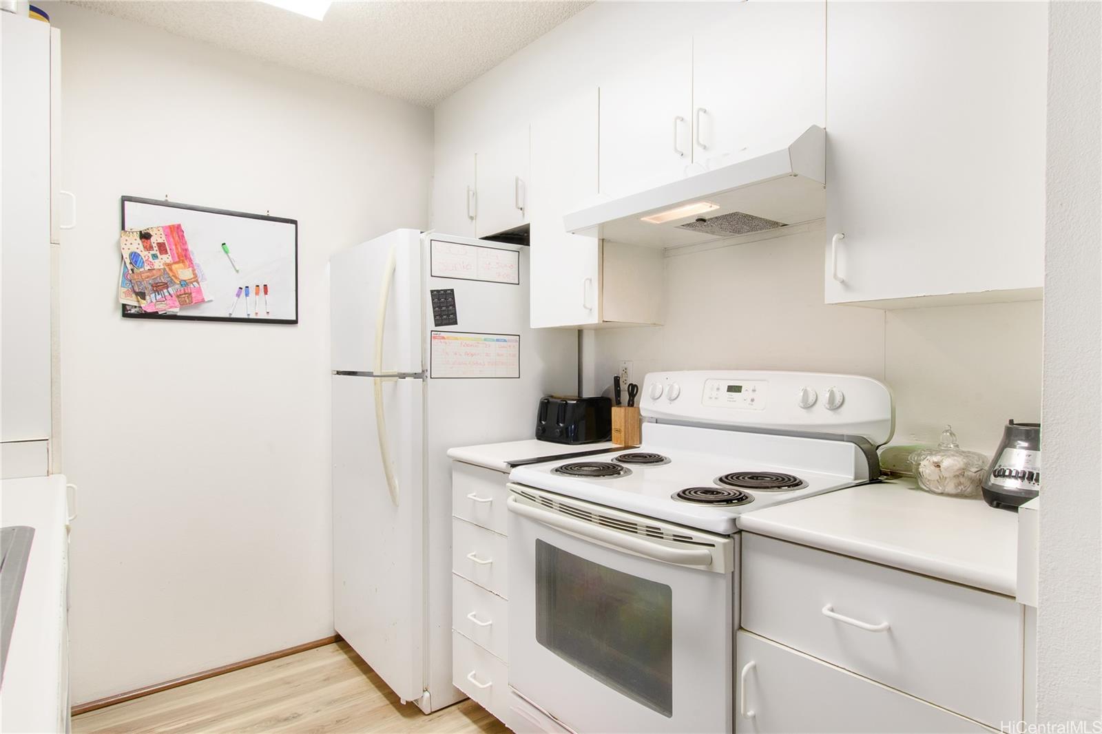 Ridge At Launani Valley condo # B202, Mililani, Hawaii - photo 6 of 23