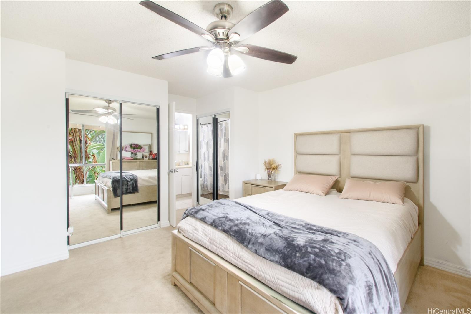 Ridge At Launani Valley condo # B202, Mililani, Hawaii - photo 7 of 23