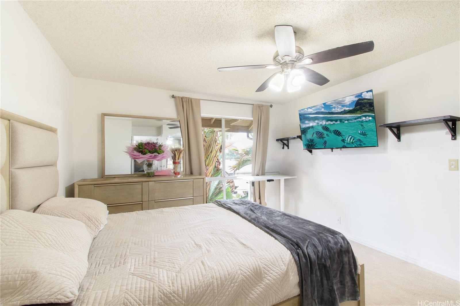 Ridge At Launani Valley condo # B202, Mililani, Hawaii - photo 8 of 21