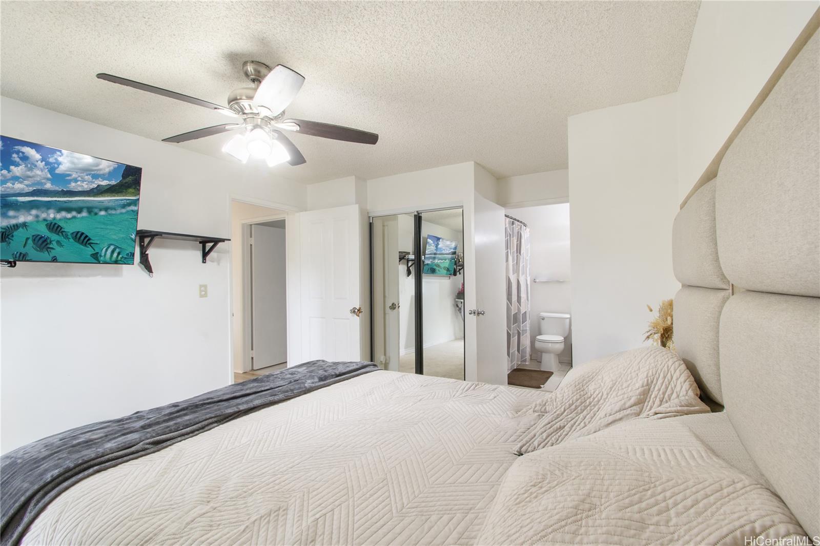 Ridge At Launani Valley condo # B202, Mililani, Hawaii - photo 9 of 23