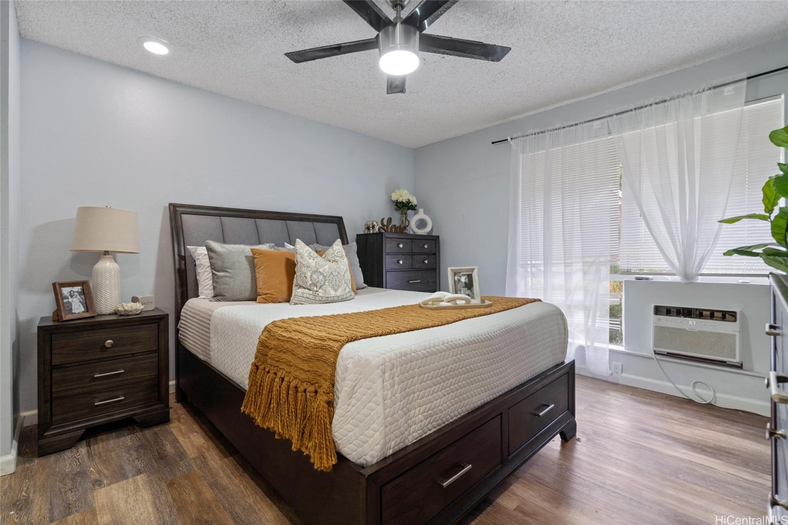 95-510 Wikao Street townhouse # B206, Mililani, Hawaii - photo 11 of 25