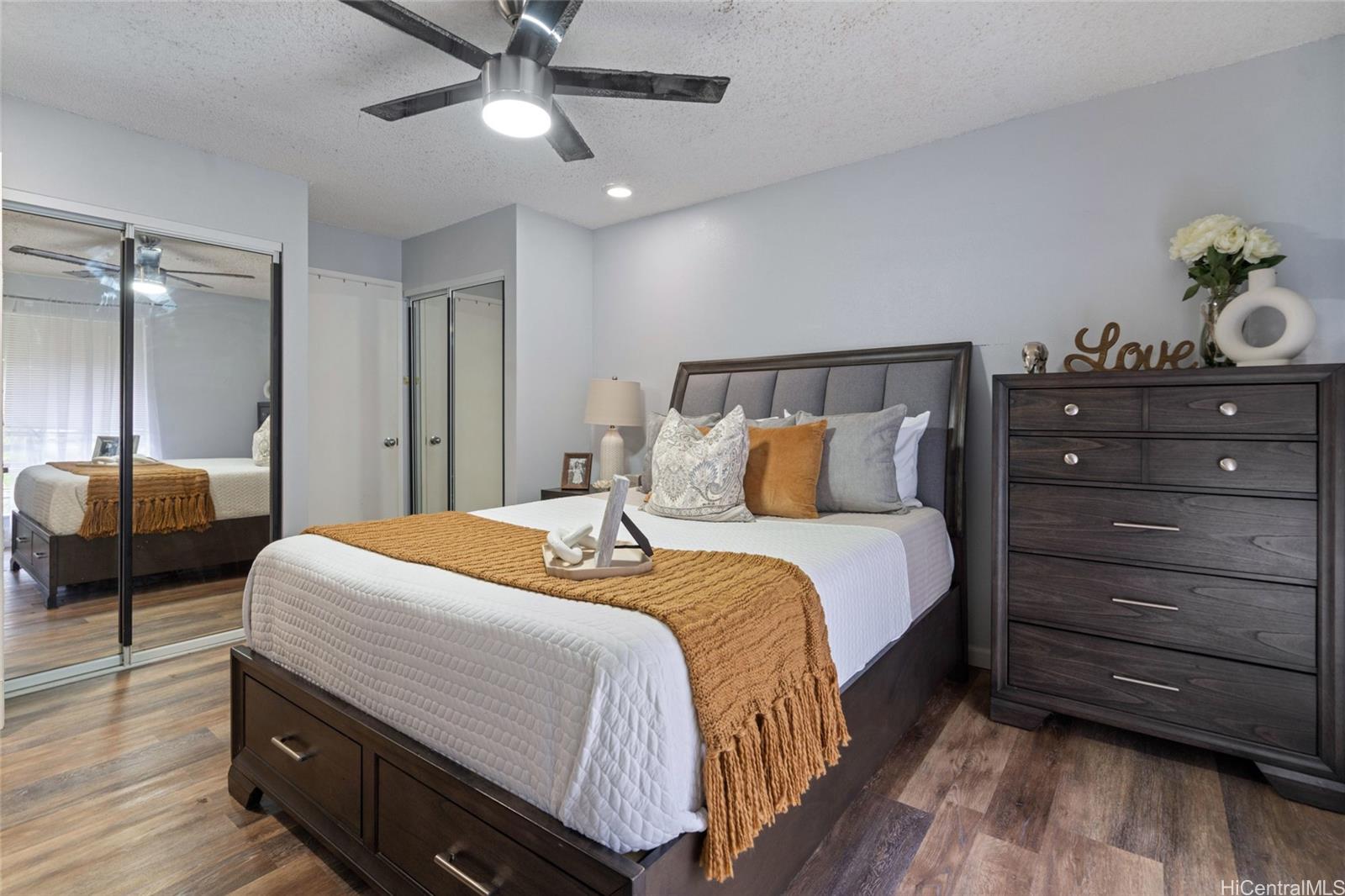 95-510 Wikao Street townhouse # B206, Mililani, Hawaii - photo 12 of 25