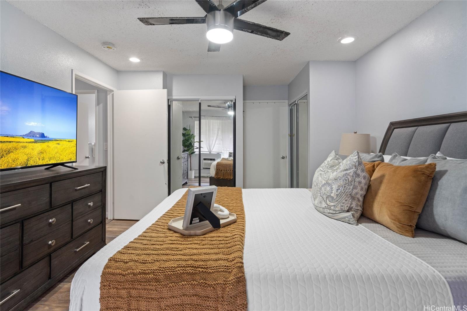 95-510 Wikao Street townhouse # B206, Mililani, Hawaii - photo 13 of 25