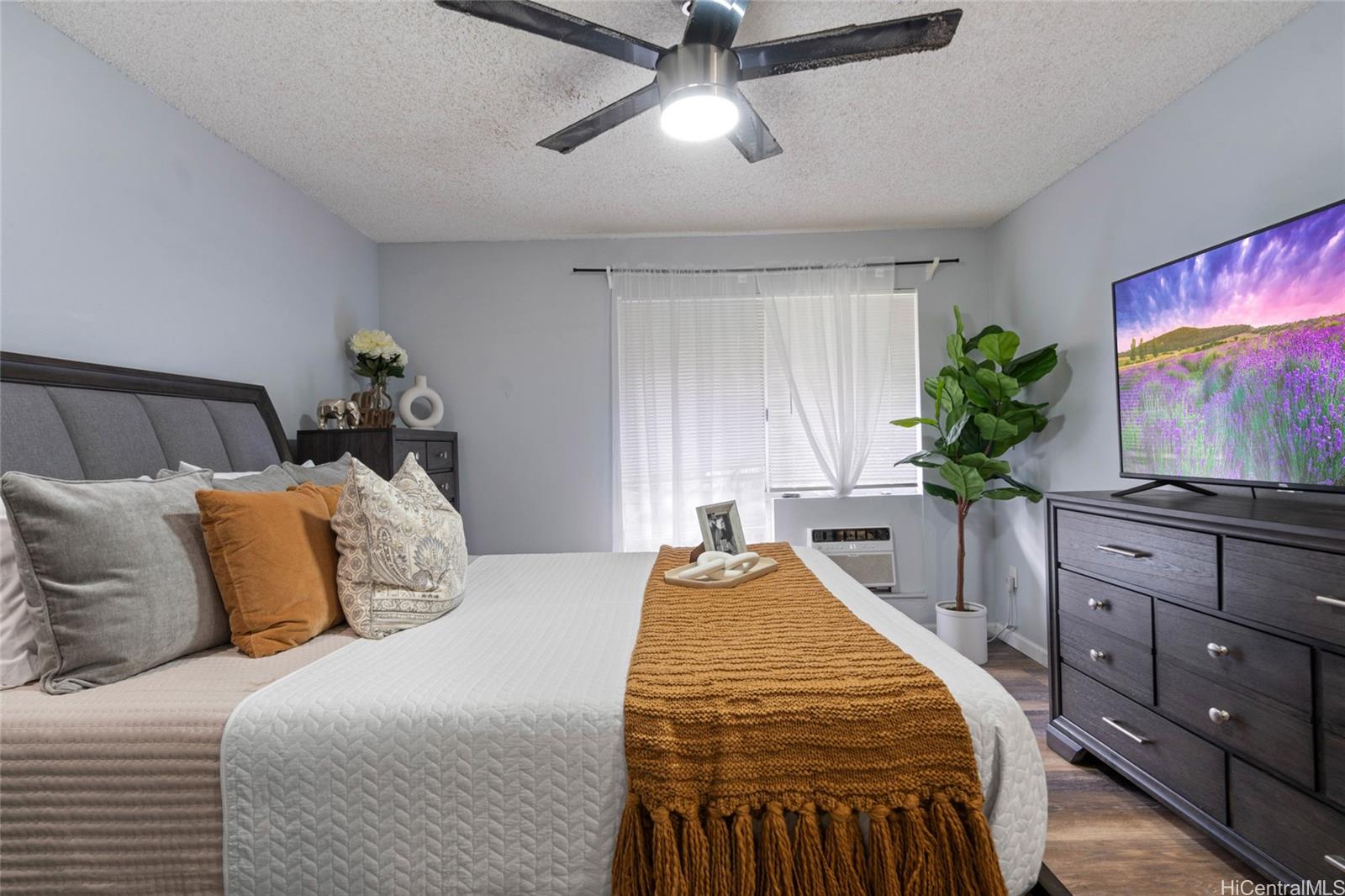 95-510 Wikao Street townhouse # B206, Mililani, Hawaii - photo 15 of 25