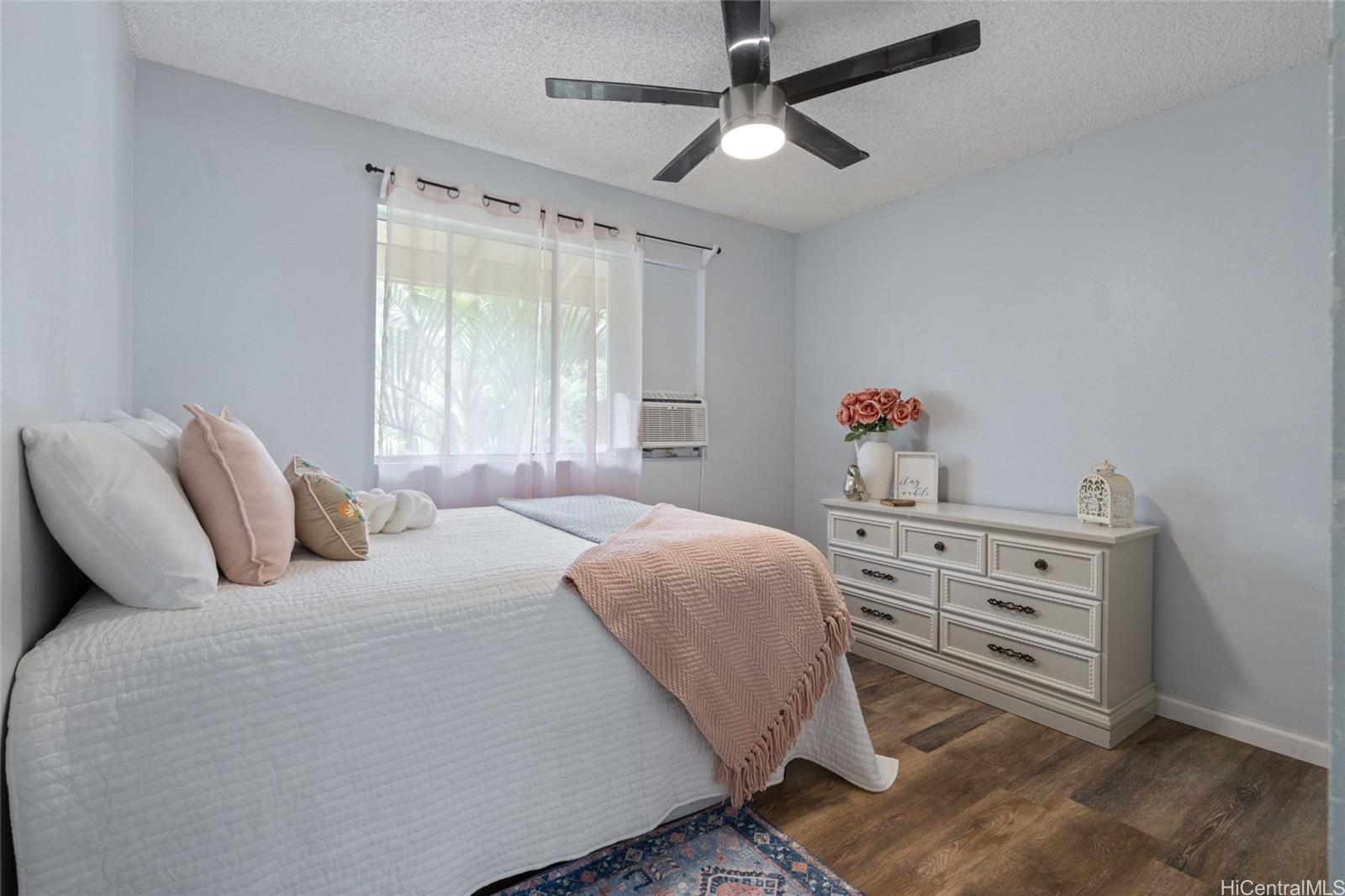 95-510 Wikao Street townhouse # B206, Mililani, Hawaii - photo 17 of 25