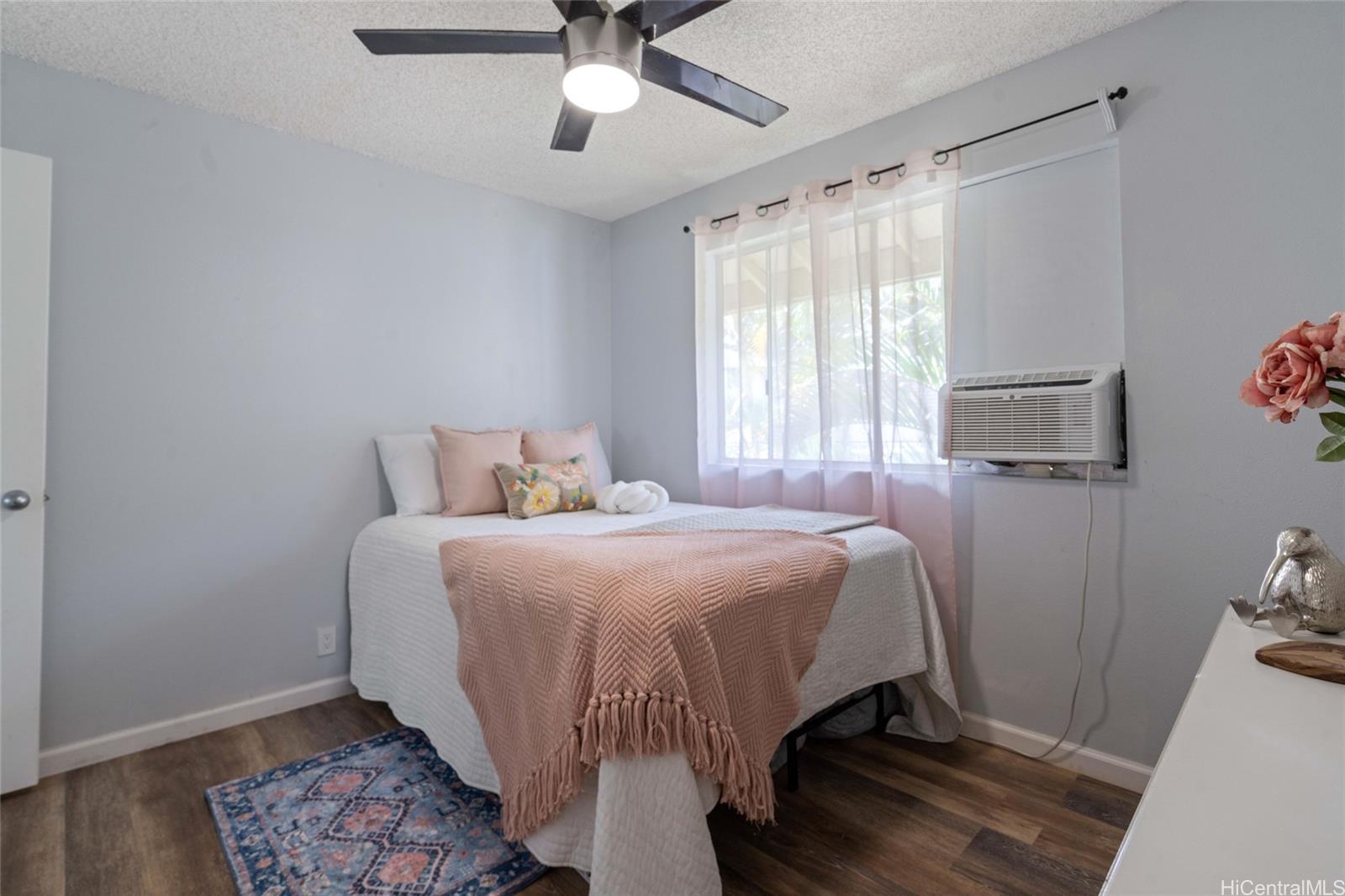 95-510 Wikao Street townhouse # B206, Mililani, Hawaii - photo 18 of 25