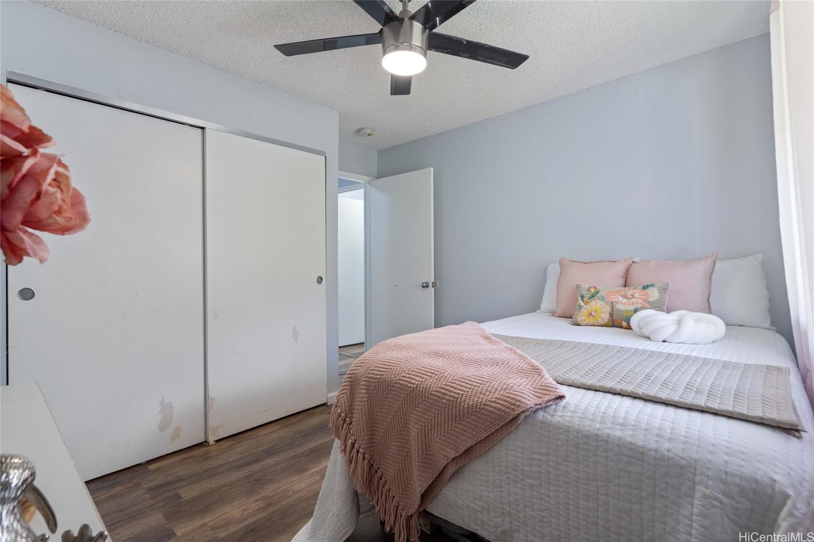 95-510 Wikao Street townhouse # B206, Mililani, Hawaii - photo 19 of 25