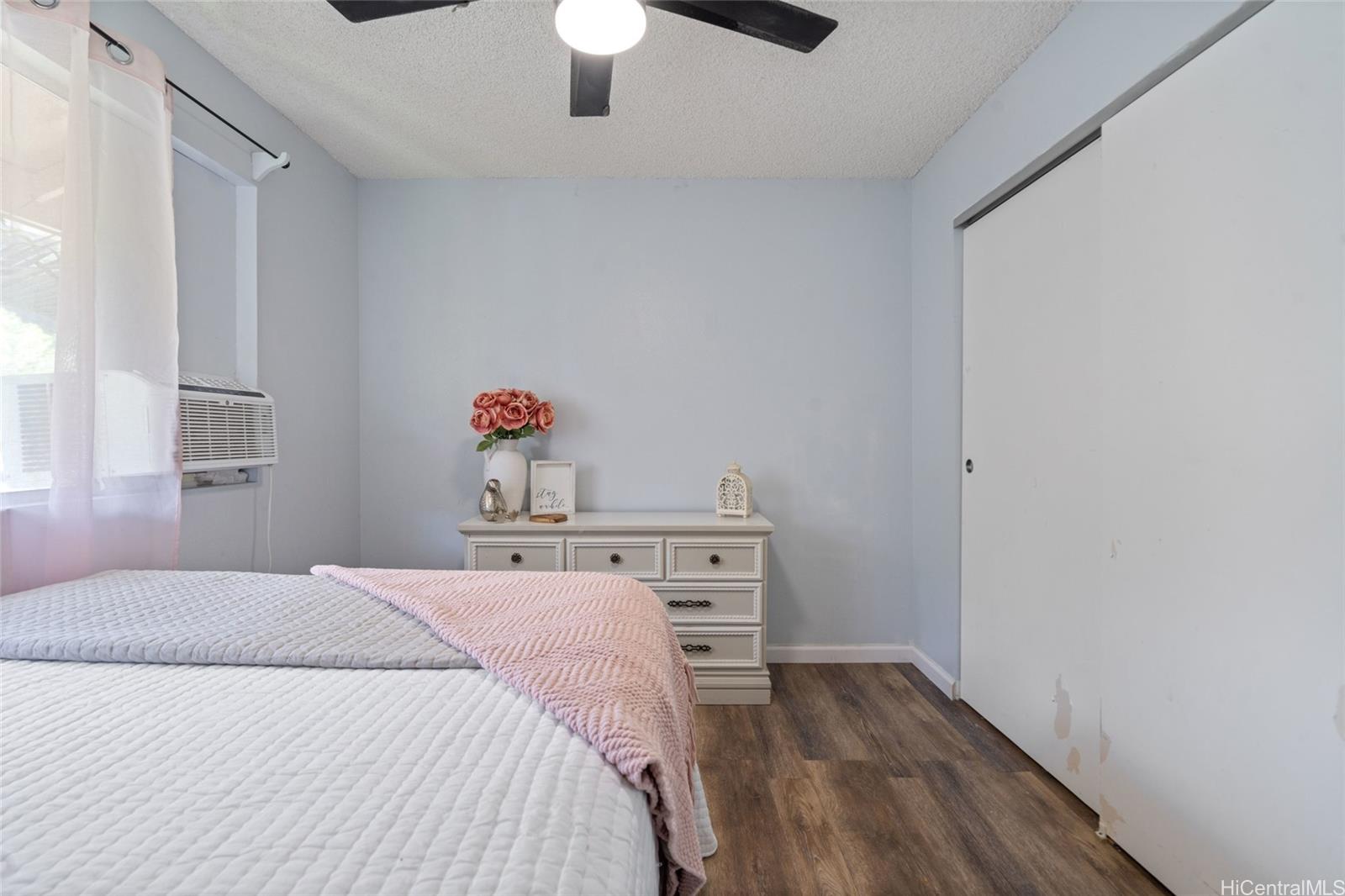 95-510 Wikao Street townhouse # B206, Mililani, Hawaii - photo 20 of 25