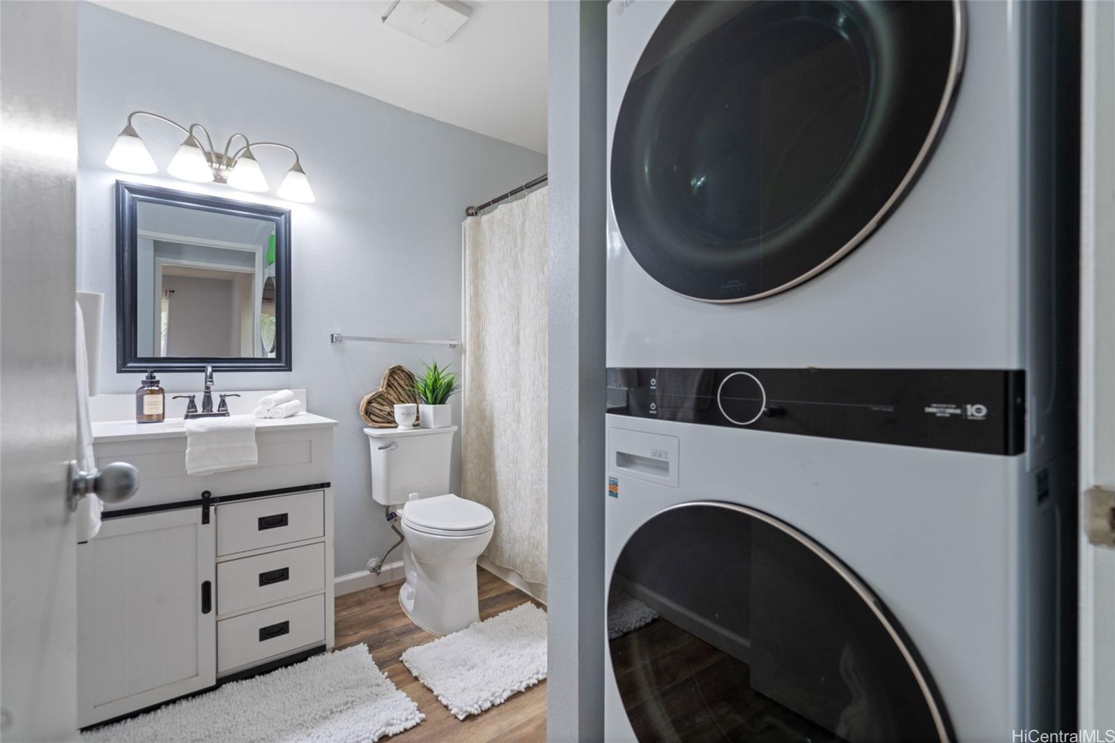 95-510 Wikao Street townhouse # B206, Mililani, Hawaii - photo 21 of 25