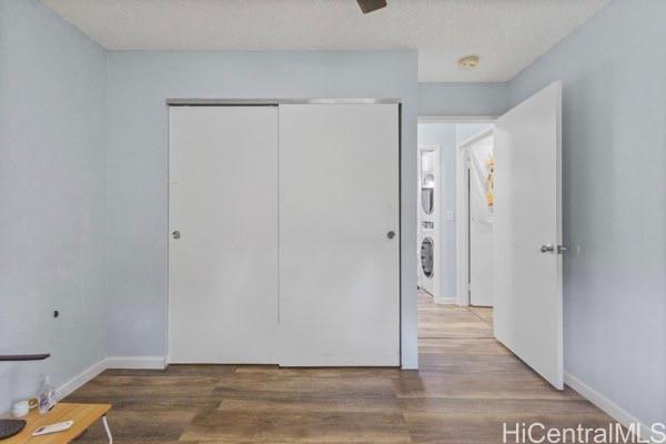 Ridge At Launani Valley condo # B206, Mililani, Hawaii - photo 4 of 9