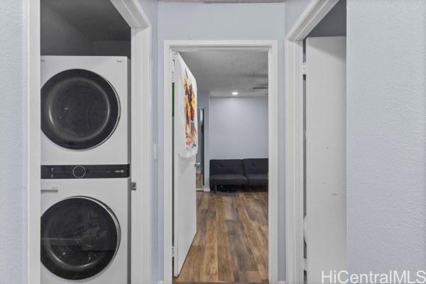 Ridge At Launani Valley condo # B206, Mililani, Hawaii - photo 5 of 9