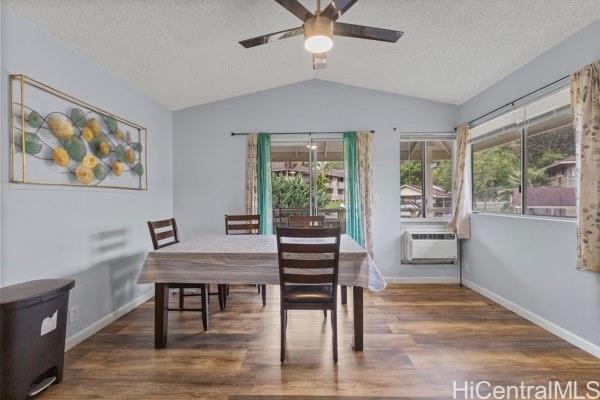 Ridge At Launani Valley condo # B206, Mililani, Hawaii - photo 6 of 9