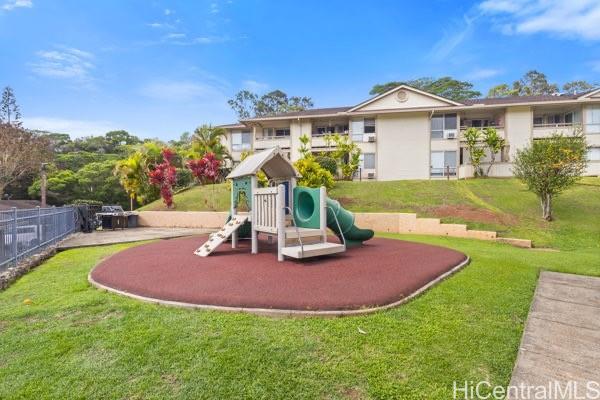 Ridge At Launani Valley condo # B206, Mililani, Hawaii - photo 7 of 9