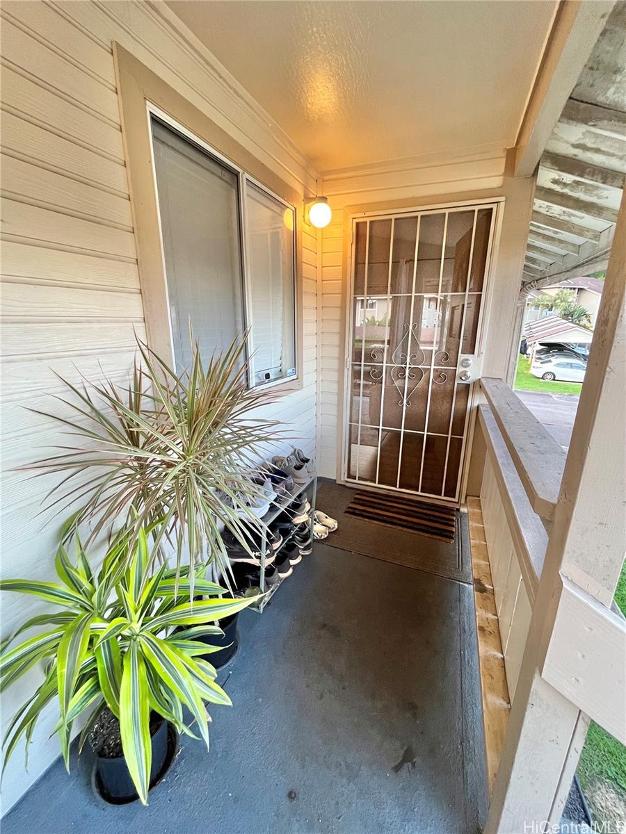95-510 Wikao St Mililani - Rental - photo 2 of 18