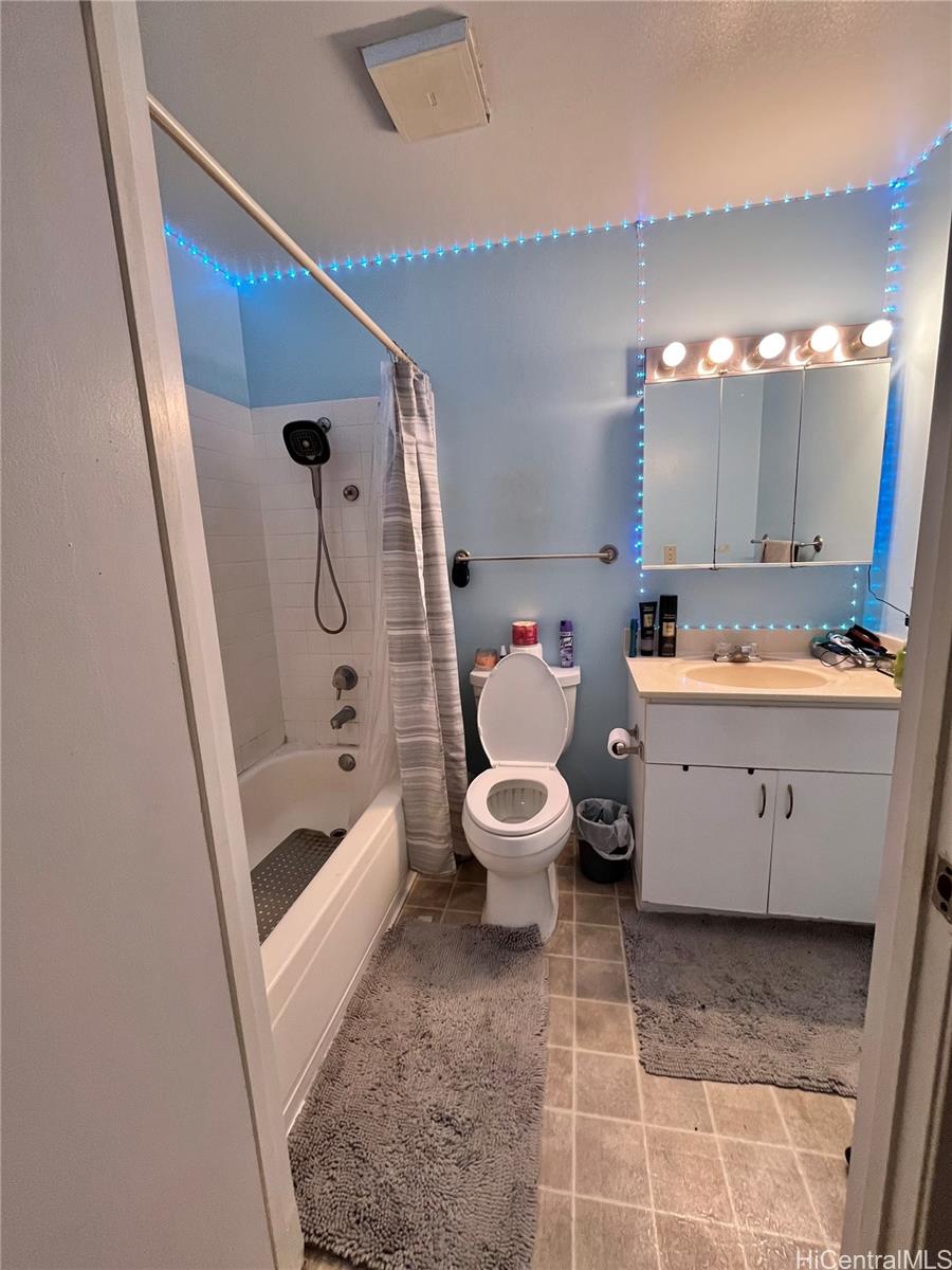 95-510 Wikao St Mililani - Rental - photo 12 of 18