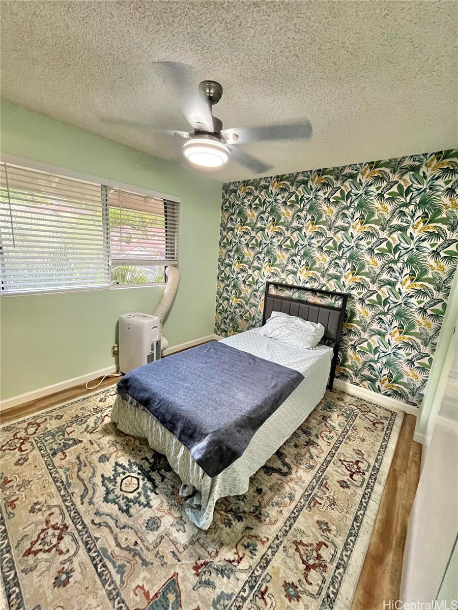 95-510 Wikao St Mililani - Rental - photo 13 of 18