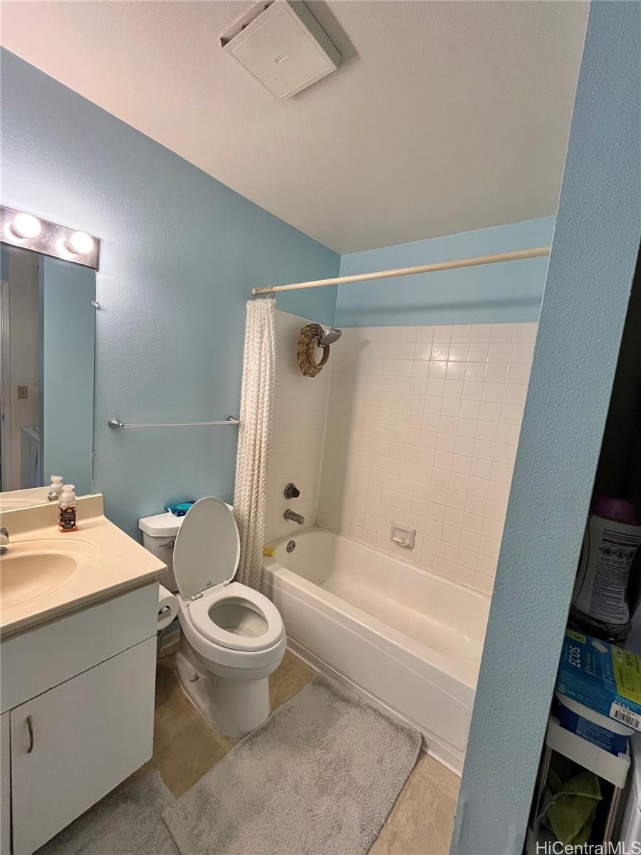 95-510 Wikao St Mililani - Rental - photo 15 of 18