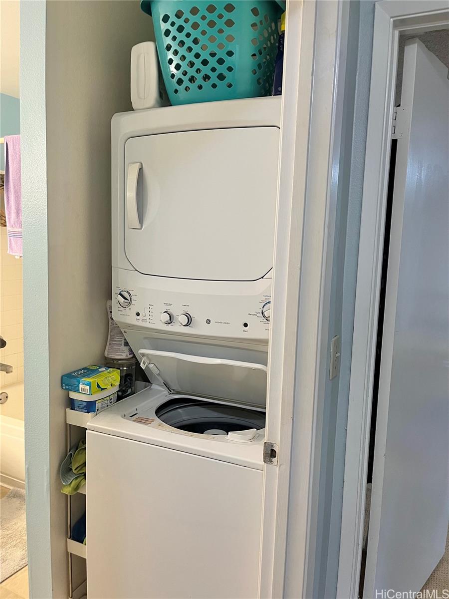 95-510 Wikao St Mililani - Rental - photo 16 of 18