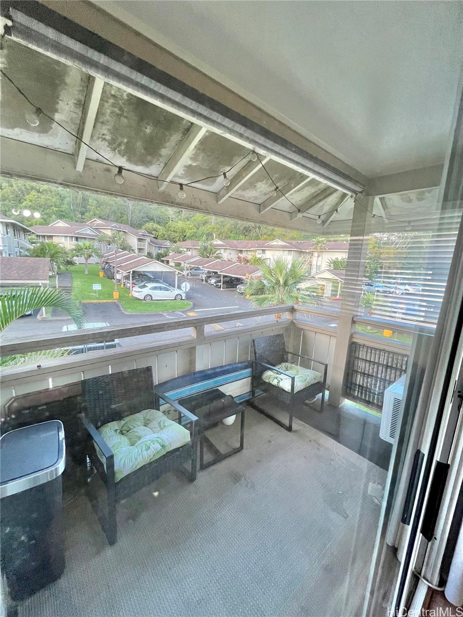 95-510 Wikao St Mililani - Rental - photo 18 of 18