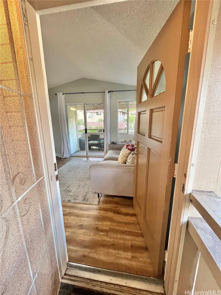 95-510 Wikao St Mililani - Rental - photo 3 of 18