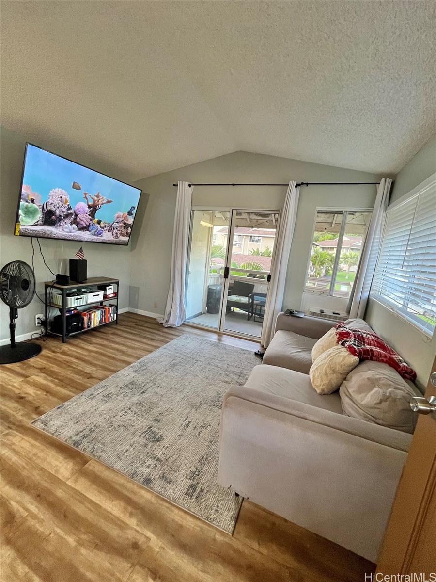 95-510 Wikao St Mililani - Rental - photo 6 of 18