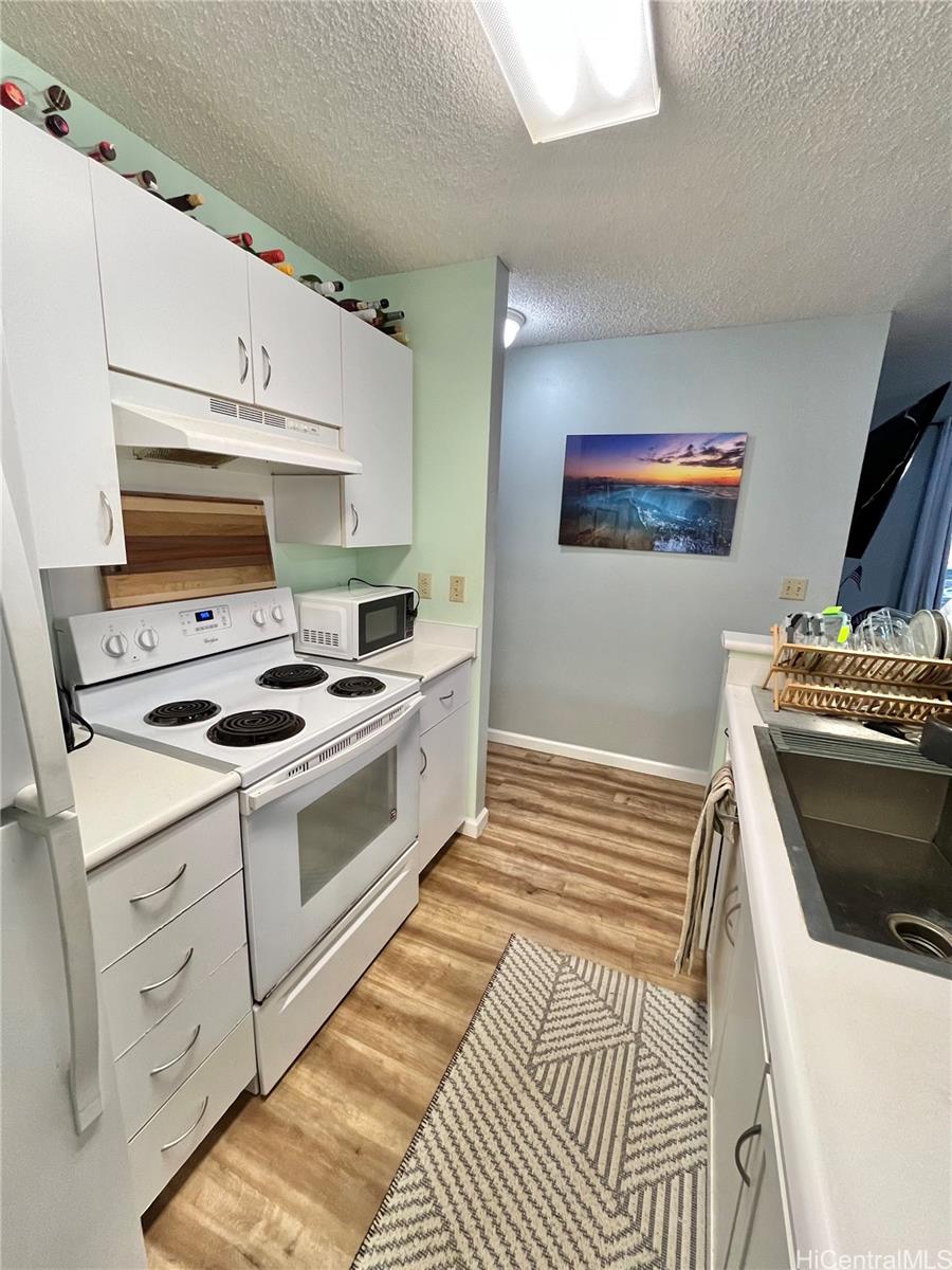 95-510 Wikao St Mililani - Rental - photo 7 of 18