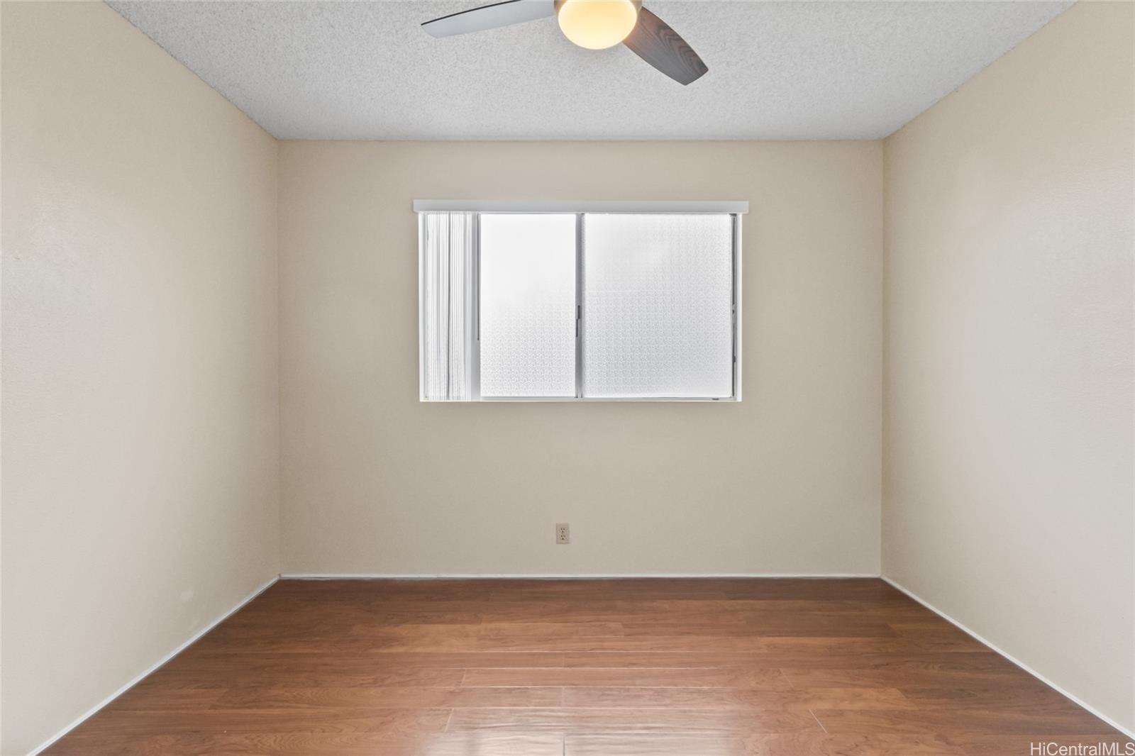 Launani Valley townhouse # D102, Mililani, Hawaii - photo 7 of 20