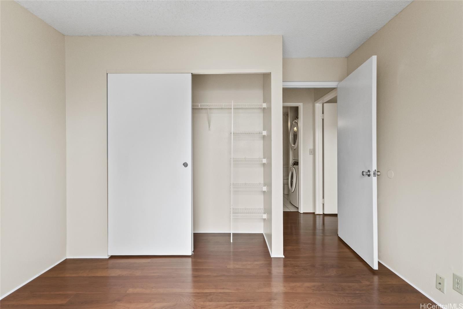 Launani Valley townhouse # D102, Mililani, Hawaii - photo 8 of 20