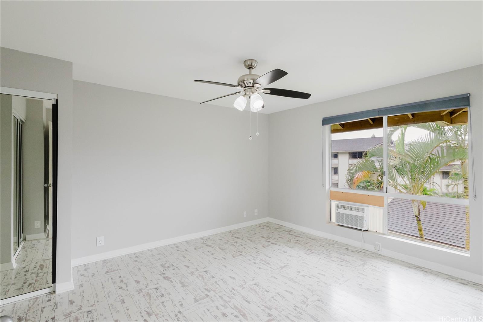 Launani Valley townhouse # D202, Mililani, Hawaii - photo 11 of 25