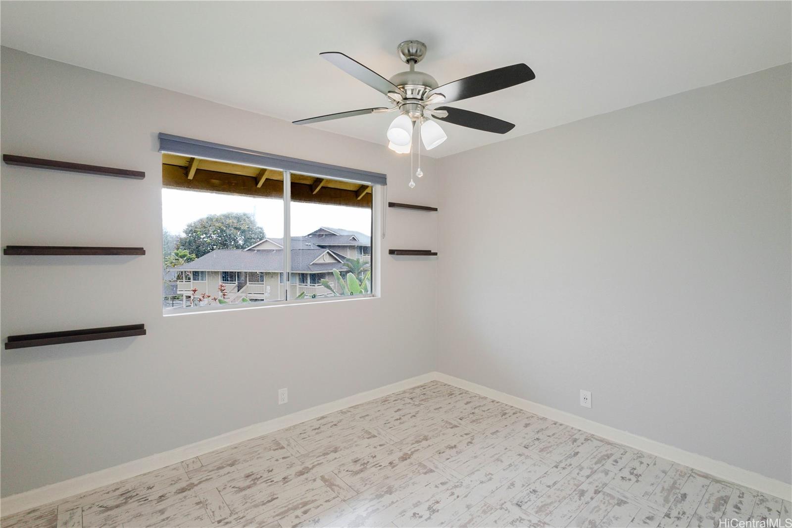 Launani Valley townhouse # D202, Mililani, Hawaii - photo 13 of 25