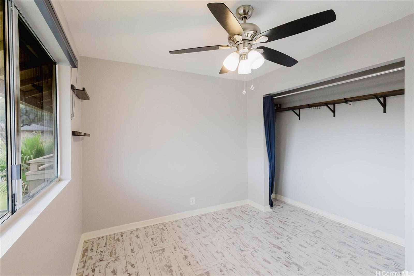 Launani Valley townhouse # D202, Mililani, Hawaii - photo 14 of 25