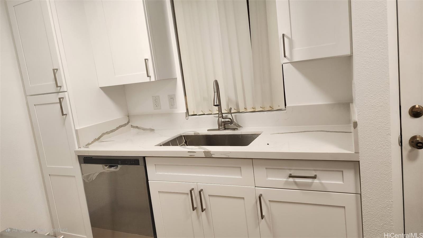 Ridge At Launani Valley condo # D303, Mililani, Hawaii - photo 2 of 5