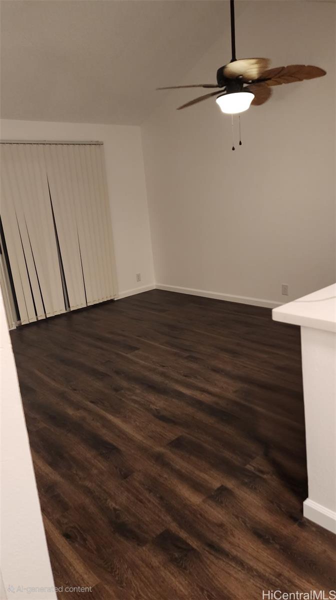 Ridge At Launani Valley condo # D303, Mililani, Hawaii - photo 4 of 5