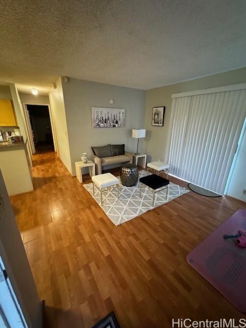 Ridge At Launani Valley condo # E106, Mililani, Hawaii - photo 2 of 13