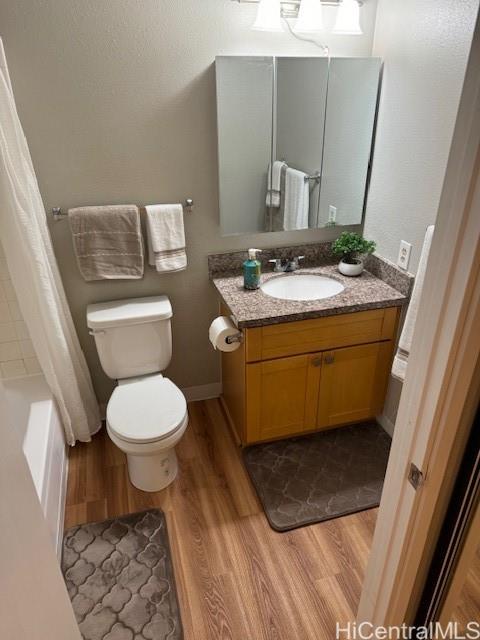 Ridge At Launani Valley condo # E106, Mililani, Hawaii - photo 11 of 13