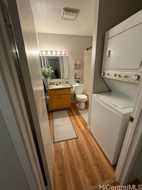 Ridge At Launani Valley condo # E106, Mililani, Hawaii - photo 3 of 13