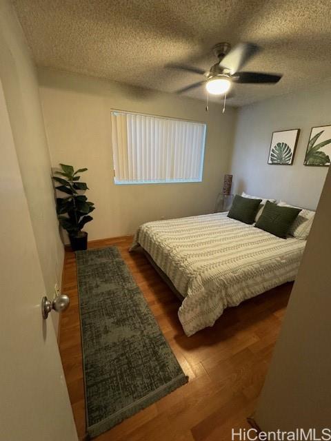 Ridge At Launani Valley condo # E106, Mililani, Hawaii - photo 4 of 13